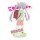 COSPA Non Non Biyori Non Stop Renge Miyauchi Acrylic Stand Bild 2