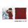COSPA EVANGELION Asuka Langley Shikinami Cushion Cover imagen 2