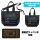 COSPA Mobile Suit Gundam Zeon Army Functional Tote Bag /BLACK รูปภาพ 2