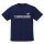 COSPA Yuru Camp Dry T-shirt Ver.2.0/NAVY-S imagen 2