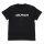 COSPA Future GPX Cyber Formula Successive Generations Asurada T-shirt /BLACK-L รูปภาพ 2