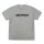 COSPA Future GPX Cyber Formula Successive Generations Asurada T-shirt /MIX GRAY-L Bild 2