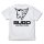 COSPA Future GPX Cyber Formula Sugo Asurada T-shirt /WHITE-S Bild 3