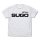 COSPA Future GPX Cyber Formula Sugo Asurada T-shirt /WHITE-L รูปภาพ 2