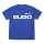 COSPA Future GPX Cyber Formula Sugo Asurada T-shirt /ROYAL BLUE-S Bild 2
