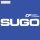 COSPA Future GPX Cyber Formula Sugo Asurada T-shirt /ROYAL BLUE-XL Bild 4