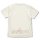 COSPA Non Non Biyori Non Stop Komagurumi's Adventure T-shirt /VANILLA WHITE-M รูปภาพ 3