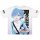 COSPA Re:ZERO -Starting Life in Another World- Rem Cool Feel Double-sided Full Graphic T-shirt Street Fashion Ver./M Bild 2