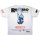 COSPA Re:ZERO -Starting Life in Another World- Rem Cool Feel Double-sided Full Graphic T-shirt Street Fashion Ver./M Bild 3