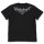 COSPA Re:ZERO -Starting Life in Another World- Witches of Sin T-shirt /BLACK-XL 图片 3