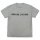 COSPA Aura Battler Dunbine Billbine T-shirt /MIX GRAY-M รูปภาพ 2