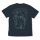 COSPA Aura Battler Dunbine Billbine T-shirt /SLATE-L image 3