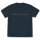 COSPA Aura Battler Dunbine Billbine T-shirt /SLATE-XL image 2