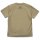 COSPA Aura Battler Dunbine Chum Huau T-shirt Pilot Suit Ver./SAND KHAKI-M hình ảnh 3