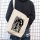 COSPA Aura Battler Dunbine Dunbine Shoulder Tote Bag /NATURAL image 2