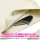 COSPA Aura Battler Dunbine Dunbine Shoulder Tote Bag /NATURAL image 3