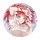 TBS Glowdia The Quintessential Quintuplets SS New Illustration Tin Badge 5pk Set Negligee Bild 3