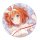 TBS Glowdia The Quintessential Quintuplets SS New Illustration Tin Badge 5pk Set Negligee Bild 5