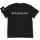 COSPA 86 -Eighty Six- Spearhead Squad T-shirt /BLACK-S Bild 3