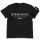 COSPA 86 -Eighty Six- Spearhead Squad T-shirt /BLACK-XL Bild 2