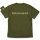 COSPA 86 -Eighty Six- Spearhead Squad T-shirt /MOSS-L Bild 3