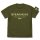 COSPA 86 -Eighty Six- Spearhead Squad T-shirt /MOSS-XL Bild 2