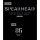 COSPA 86 -Eighty Six- Spearhead Squad Dry T-shirt /BLACK-XL รูปภาพ 2