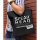 COSPA 86 -Eighty Six- Spearhead Squad Large Tote Bag /BLACK Bild 2