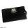 License Agent Yuru Camp Leather Key Case Ver.2 Design 02 (Nadeshiko Kagamihara & Rin Shima /B) Bild 3