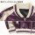 COSPA Demon Slayer: Kimetsu no Yaiba Shinobu Kocho Sukajan Jacket /XL image 6