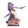 COSPA Black Lagoon Revy Acrylic Stand imagen 2