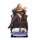COSPA Black Lagoon Balalaika Acrylic Stand 图片 2