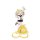 COSPA Nurumeta Kurumi Acrylic Stand Bild 2