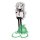 COSPA Nurumeta Sakina Acrylic Stand รูปภาพ 2