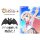 COSPA Kud Wafter Kud's Hair Accessory รูปภาพ 2