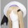 COSPA Kud Wafter Kud's Hair Accessory รูปภาพ 3