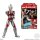Bandai SHODO Ultraman VS 2 Set of All 5 Types รูปภาพ 2