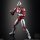 Bandai SHODO Ultraman VS 2 Set of All 5 Types รูปภาพ 3