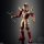 Bandai SHODO Ultraman VS 2 Set of All 5 Types รูปภาพ 6