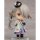 Orange Rouge Nendoroid Petite "Touken Ranbu" The Musical -Atsukashiyama Ibun- Set of All 6 Types Bild 11