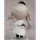 Orange Rouge Nendoroid Petite "Touken Ranbu" The Musical -Atsukashiyama Ibun- Set of All 6 Types Bild 12