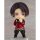 Orange Rouge Nendoroid Petite "Touken Ranbu" The Musical -Atsukashiyama Ibun- Set of All 6 Types Bild 13