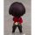 Orange Rouge Nendoroid Petite "Touken Ranbu" The Musical -Atsukashiyama Ibun- Set of All 6 Types Bild 14