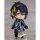 Orange Rouge Nendoroid Petite "Touken Ranbu" The Musical -Atsukashiyama Ibun- Set of All 6 Types Bild 3