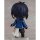 Orange Rouge Nendoroid Petite "Touken Ranbu" The Musical -Atsukashiyama Ibun- Set of All 6 Types Bild 4