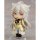 Orange Rouge Nendoroid Petite "Touken Ranbu" The Musical -Atsukashiyama Ibun- Set of All 6 Types Bild 5