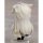 Orange Rouge Nendoroid Petite "Touken Ranbu" The Musical -Atsukashiyama Ibun- Set of All 6 Types Bild 6