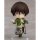 Orange Rouge Nendoroid Petite "Touken Ranbu" The Musical -Atsukashiyama Ibun- Set of All 6 Types Bild 7
