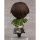 Orange Rouge Nendoroid Petite "Touken Ranbu" The Musical -Atsukashiyama Ibun- Set of All 6 Types Bild 8