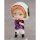 Orange Rouge Nendoroid Petite "Touken Ranbu" The Musical -Atsukashiyama Ibun- Set of All 6 Types Bild 9